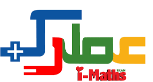 شعبه 1 آیمت گچساران